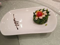 -亢龙太子酒轩(东湖店)