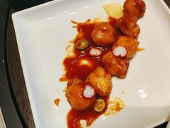 -墨泉峰味(润和国际广场店)