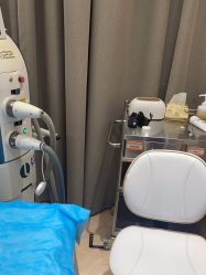 点击看大图 -杭州米兰柏羽医疗美容医院