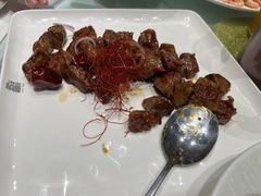 -味茂·老船夫1927(东海东路店)