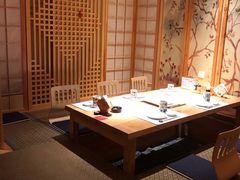 -玄海寿司(国贸店)