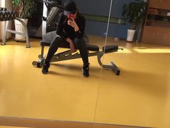 -黄河美华酒店(兰州高铁西站七里河黄河大桥店)