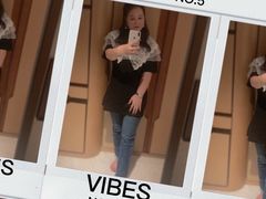 -广州奥园喜来登酒店