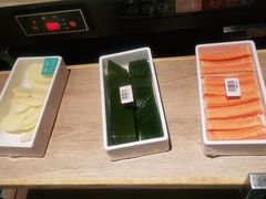 -野妹经典火锅(保利店)