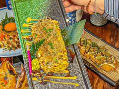 -熊藏居酒屋(kkone店)