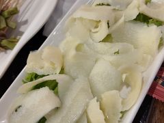 -永發發串串火锅馆·烧烤·大排档(传媒大学店)