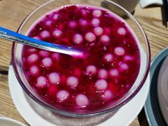 -客汀家宴·客家烟火 四季食材(集美店)
