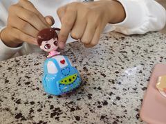 -万达广场(南宁青秀店)