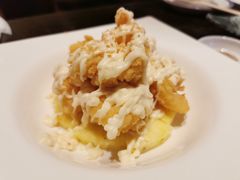 -度小月(百老汇美食街店)