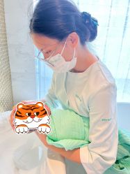 -baby bella小贝拉母婴护理中心(杭州凯宾斯基店)