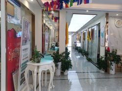 -痘院长·祛痘·皮肤管理