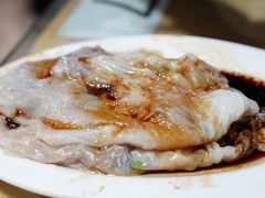 -太子园林酒家