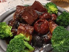 -春风食里川湘菜(黄村店)