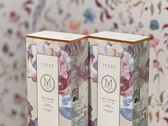 -名创优品(天河区正佳广场二店)