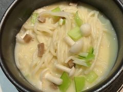 -广舟(千禧店)