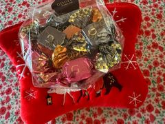 -GODIVA(万象城店)