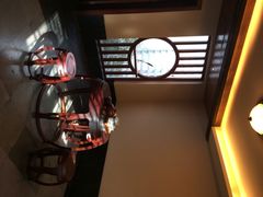 枕水度假酒店-乌镇枕水度假酒店