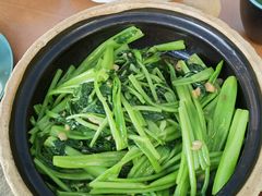 -阿龙海鲜农家乐·三亚老字号(海棠湾店)