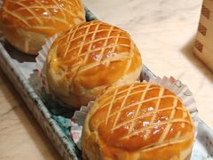 -陶陶居酒家(SM二期购物广场店)