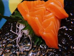 -和食亭·自助·烤肉·寿喜烧(海创园店)