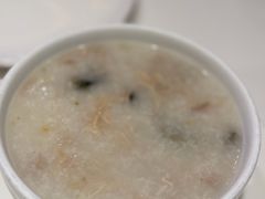 -粤珍轩.创始店.始于2001(含光门店)