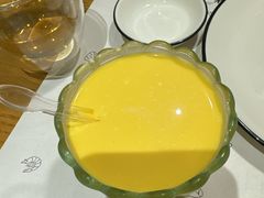 -小句号·精致料理(江南环球港店)