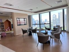 -家理律师事务所(深圳店)