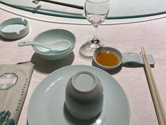 -老宁波1381餐厅(宏泰广场店)