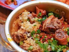 -文立新麻辣烫(合生汇21街区店)