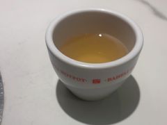 -八合里潮汕鲜牛肉火锅(上海汇智广场店)