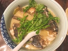 -75幢私房菜馆