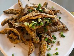 -笑红饭庄