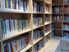 -阅读家(南海天河城店)