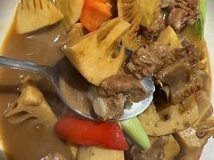 -湘味淳(千禧街店)