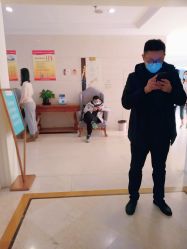 -安琪儿妇产医院·医养月子中心