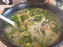 -云腾食府·云南菜
