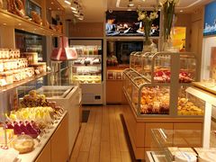 -好利来(四惠店)