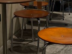 -black rainbow coffee