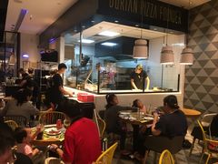 -乐凯撒披萨(喜荟城店)