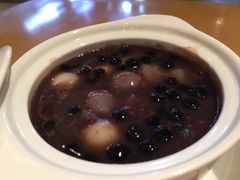 -鼎泰丰(当代商城店)