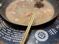 -泽成冰煮羊(非·遗东岸国际店)