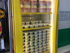 -德禄酸奶(莫家街店)