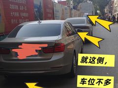 -中国医科大学附属盛京医院(南湖院区)