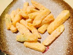 -拾味馆(万达广场店)