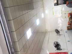 -赵姐猪耳朵饭店