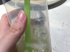 -鲜果时间·果蔬茶(赛格负二层店)