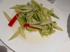 -洋洋中餐馆·SINCE 1997(龙湖星湖天街店)