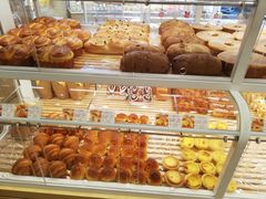 -好利来(望京中福店)