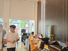 -牙博士口腔品牌连锁(昆山城区店)