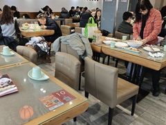-馅老满(鼓楼店)